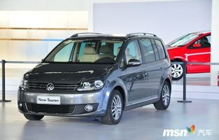 开途安一般什么人(开途安的男人)