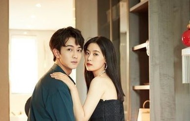 短剧离婚后三个哥哥独宠我——80集的甜蜜与温情