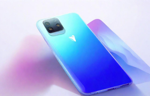 vivo所有机型（vivo手机系列）