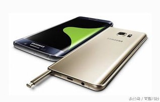 三星Note2电信版，功能与体验的综合解析