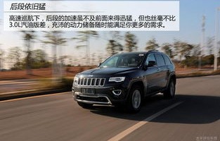 柴油车suv大全(柴油车suv大全哪款最省油)