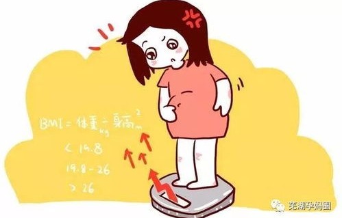 为保胎妈妈以臀高位姿势卧床一个月的坚持与关爱