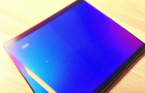 荣耀平板5和小米平板4（华为荣耀平板5和小米平板4哪个好）