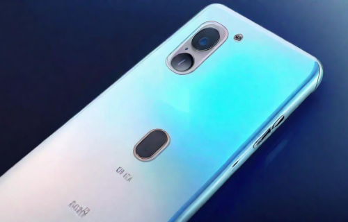 华为6x多少钱一部（华为6x多少钱一部手机）