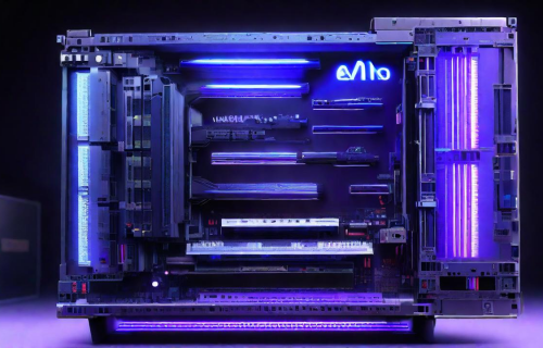 最新的电脑配置清单（最新电脑配置清单及价格2022）