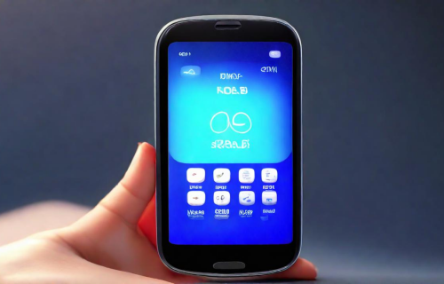 诺基亚最新手机（诺基亚最新手机2021）