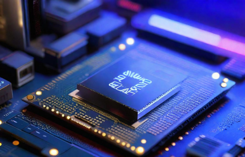 赛扬处理器排名(赛扬处理器排名,现在还有优惠!)