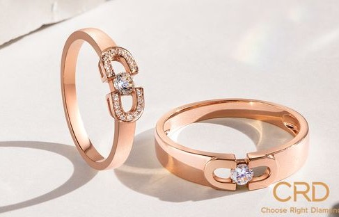 au750回收多少钱一克（au750回收多少钱一克2020年3月）