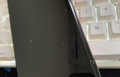 华为手机出厂贴膜了吗? 揭秘，华为手机出厂贴膜了吗？ 