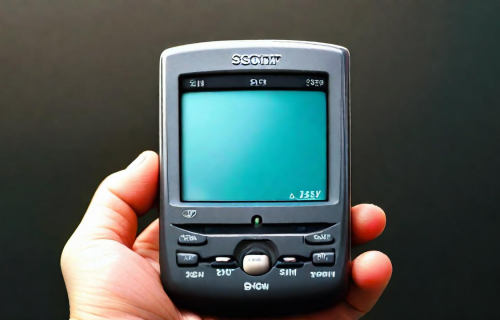 索尼爱立信经典机型（索尼爱立信2003年机型）