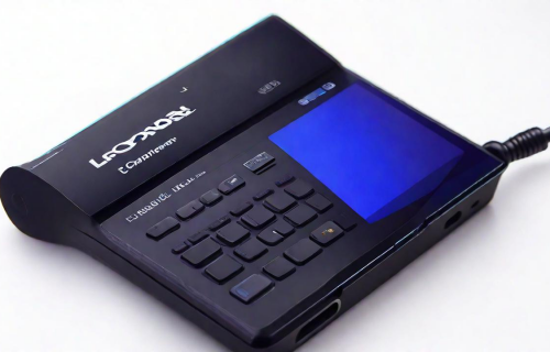 联想官网售后电话（联想官网售后电话武汉）