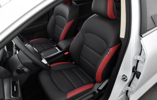 吉利帝豪suv自动挡报价(吉利帝豪suv2021年新款自动挡多少钱)