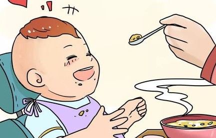 孩子口中的那咋了666,一种现代儿童语言现象的探索