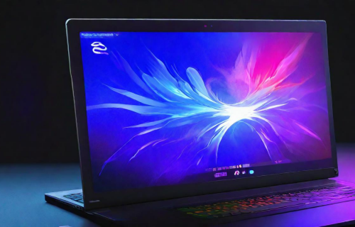 七彩虹将星x15笔记本值得买吗（七彩虹将星x15怎么样）