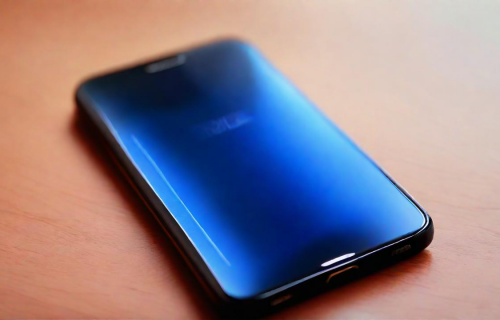 手机开机有震动但黑屏（手机开机有震动但黑屏能接电话）