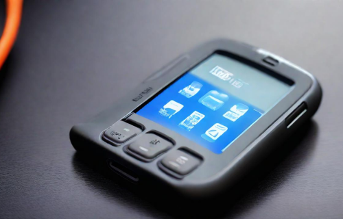 诺基亚塞班系统手机型号大全（诺基亚配置最高的塞班手机）