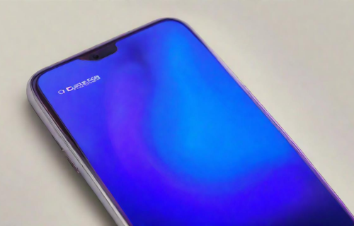 华为麦芒8（华为麦芒8怎么恢复出厂设置）