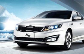 2023最新汽车之家报价(202i汽车之家报价)