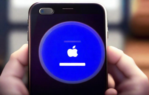 查找iphone官网入口（查找iphone官网入口修改密码）