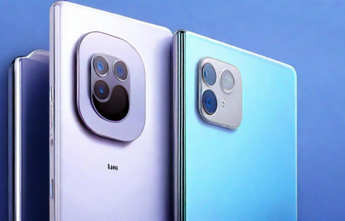 华为p60官方首曝上市时间(华为p60官方首曝上市时间表)