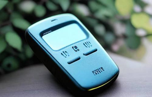 诺基亚3100（诺基亚3100图片）