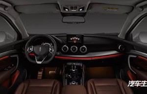 vv7油耗多少真实油耗(vv7油耗多少真实油耗视频)