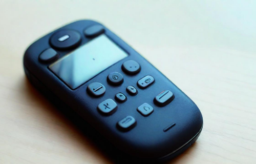 康佳手机遥控器(康佳手机遥控器下载安装)