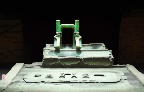 三星堆遗址考古发掘主要成果发布（三星堆遗址考古发掘主要成果发布直播）