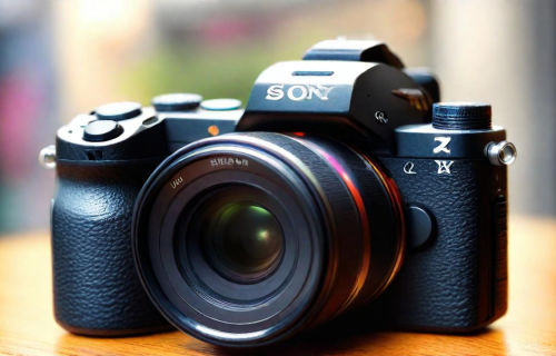 索尼f828（索尼f828是单反吗）