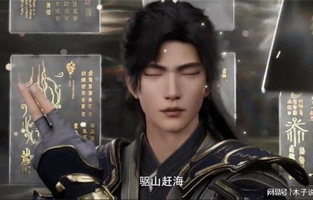 短剧神眼赘婿的魅力与启示