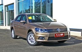 宝来图片(12年宝来图片)