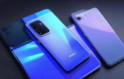 手机排行榜2020前十名（手机排行榜2020前十名5g）