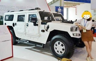 东风猛士民用版2020款报价(东风猛士民用版2021款报价)