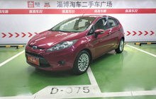 天津二手车交易市场(天津二手车交易市场报价)