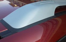 汽车配件大全(汽车配件大全行李架)