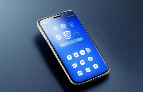 诺基亚最新手机（诺基亚最新手机2022）