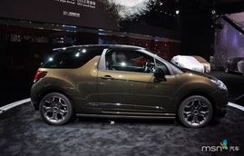 女士汽车推荐5万以下新能源(女士车型推荐5万左右新车)