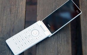 步步高系列手机所有型号(步步高系列手机所有型号大全)