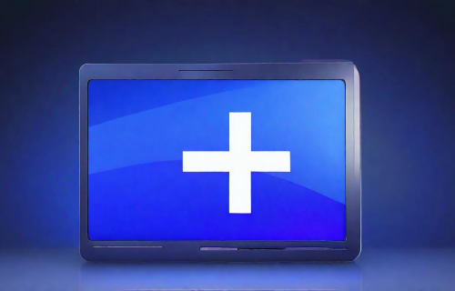 强制解除win10开机密码（强制解除win10开机密码不用u盘）