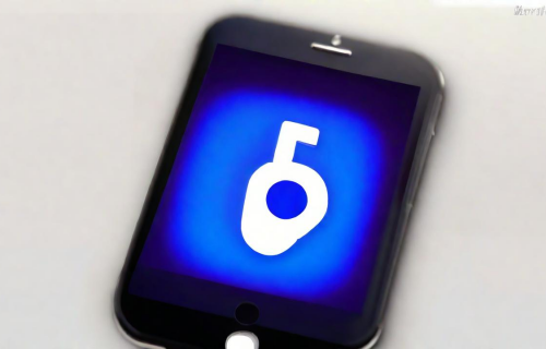 iphone已停用连接itunes怎么解锁教程（iphone已停用连接iTunes怎么解锁教程）