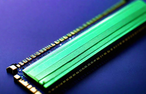 镁光内存条怎么样(镁光内存条怎么样和三星哪个好)