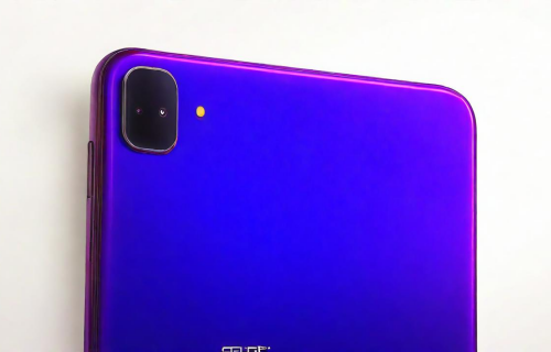 oppor15（oppor15处理器）