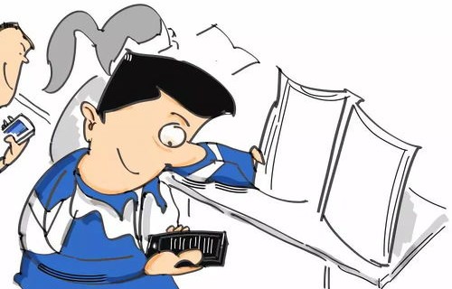 血压飙升至危险边缘——家长辅导作业遭遇的挑战与健康警示