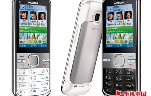 诺基亚3230手机图片(诺基亚3235手机图片)
