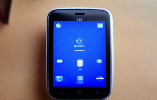 诺基亚n1wifi感叹号解决方案（诺基亚n1wifi感叹号解决方案怎么更新）