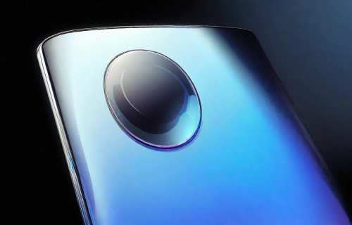 华为mate（华为mate50pro官网价格）