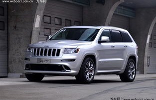 大切诺基最低价33万元(大切诺基价格多少)