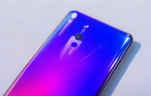 vivoz3（vivoz3i屏幕多大尺寸）