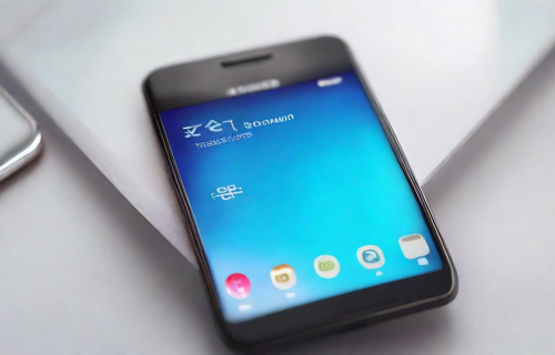 金立手机怎样恢复出厂设置（金立手机怎样恢复出厂设置,怎样保存电话号码）