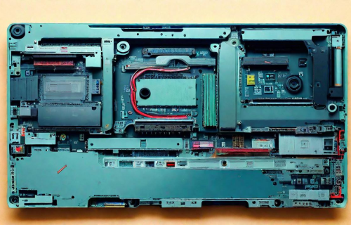 联想m490拆机（联想m490拆机换键盘）